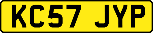 KC57JYP