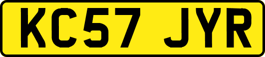 KC57JYR