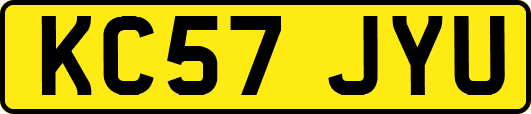 KC57JYU