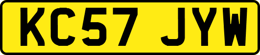 KC57JYW