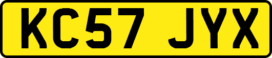 KC57JYX