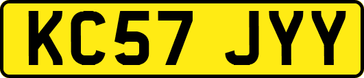 KC57JYY