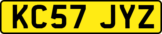 KC57JYZ