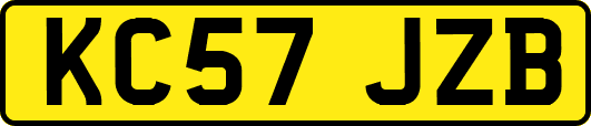 KC57JZB