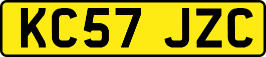 KC57JZC