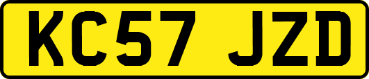 KC57JZD