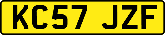 KC57JZF