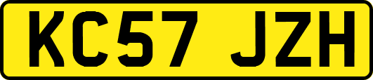 KC57JZH
