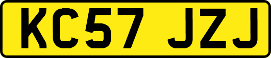 KC57JZJ
