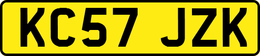 KC57JZK