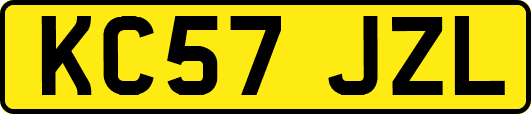 KC57JZL