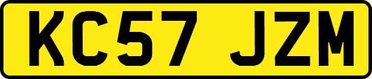 KC57JZM