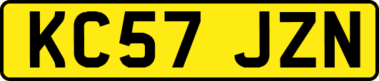 KC57JZN