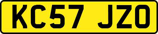 KC57JZO