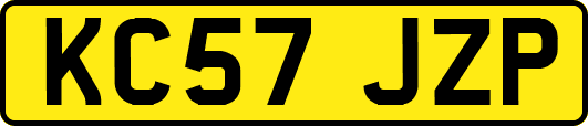 KC57JZP