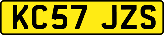 KC57JZS