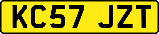 KC57JZT