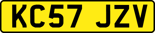 KC57JZV