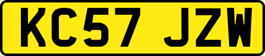 KC57JZW