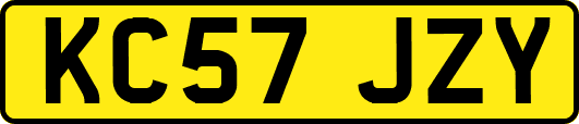 KC57JZY