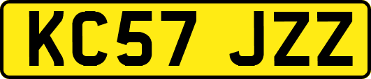 KC57JZZ