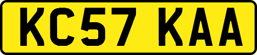 KC57KAA