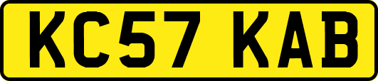 KC57KAB