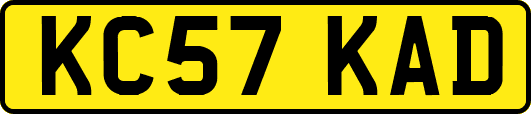 KC57KAD