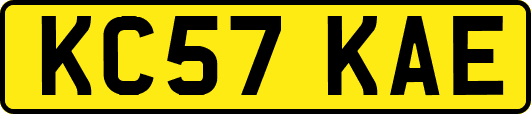 KC57KAE