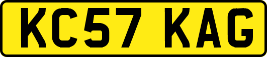 KC57KAG