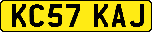 KC57KAJ