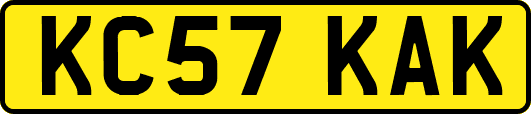 KC57KAK