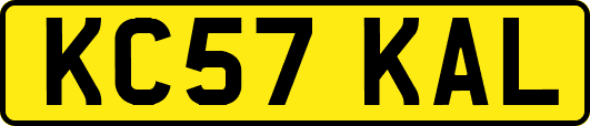 KC57KAL