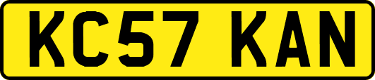 KC57KAN
