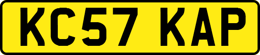 KC57KAP