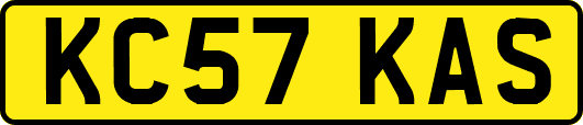 KC57KAS