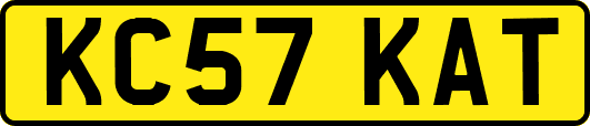 KC57KAT