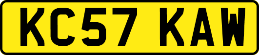 KC57KAW