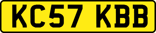 KC57KBB