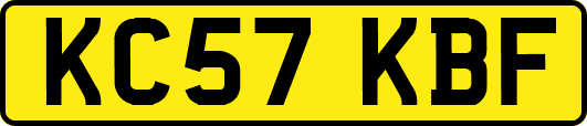 KC57KBF