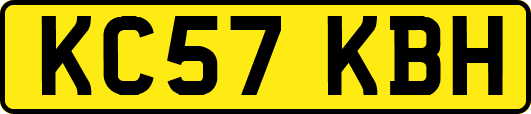 KC57KBH