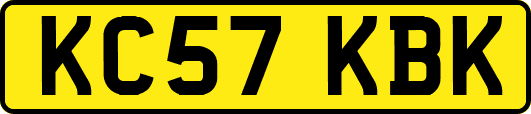 KC57KBK