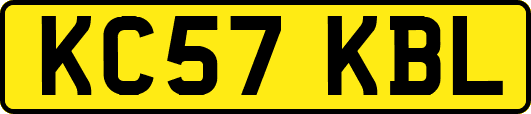 KC57KBL