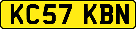 KC57KBN
