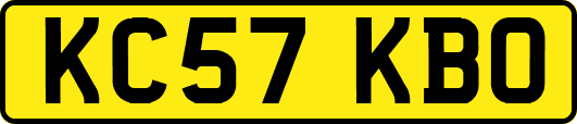 KC57KBO