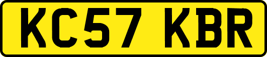 KC57KBR