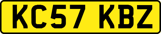 KC57KBZ