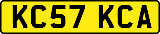 KC57KCA