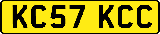 KC57KCC