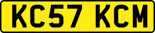 KC57KCM